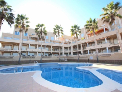 Venta Piso Dénia