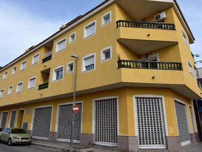 Venta Piso Formentera del Segura. Piso de dos habitaciones Segunda planta con terraza