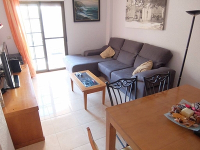 Venta Piso Formentera del Segura. Piso de tres habitaciones Buen estado primera planta con terraza