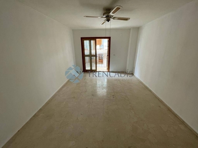 Venta Piso Jávea - Xàbia. Piso de dos habitaciones Buen estado