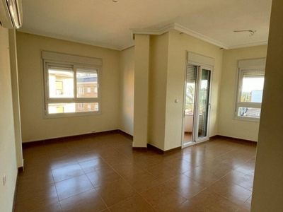 Venta Piso Los Montesinos. Piso de tres habitaciones