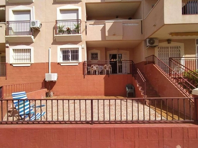 Venta Piso Orihuela. Piso de dos habitaciones Buen estado calefacción central