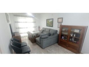 APARTAMENTO CON PISCINA EN PARQUE AZAHARA!!!