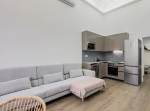 Apartamento en alquiler en Rambla de Catalunya, 35, cerca de Carrer de la Diputació