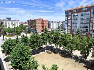 APARTAMENTO EN SINFORIANO MADROÑERO