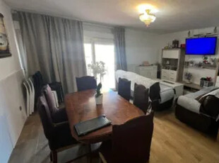 Apartamento en venta en Calle Ronda, 21