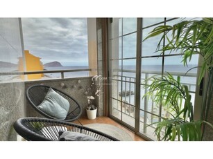 Apartamento en Venta en Granadilla de Abona Santa Cruz de Tenerife