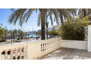 apartamento en Venta en Palma De Mallorca