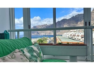 Apartamento en Venta en Santiago Del Teide Santa Cruz de Tenerife