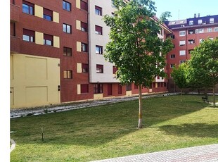 APARTAMENTO EN VENTA ZONA PINILLA, 1 DORMITORIO, GARAJE