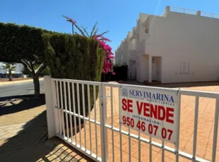 Casa adosada en venta en Calle de las Artesas, 29
