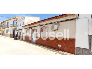 Casa-Chalet en Venta en Iznajar Córdoba