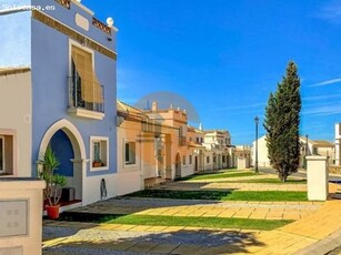 casa en Venta en Ayamonte