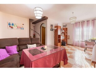 Casa en Venta en Purchil, Granada