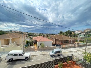 Casa en Venta en Segur de Calafell, Tarragona