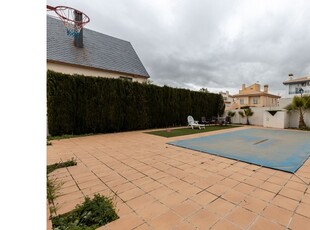 Casa para comprar en Albolote, España