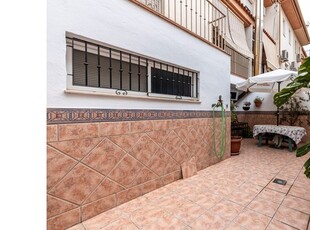 Casa para comprar en Albolote, España