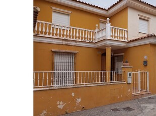 Casa para comprar en Baza, España