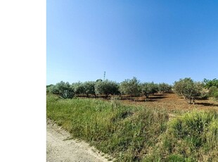 Casa para comprar en Coín, España