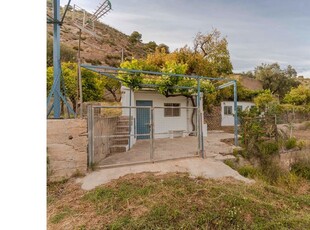 Casa para comprar en El Pinar, España