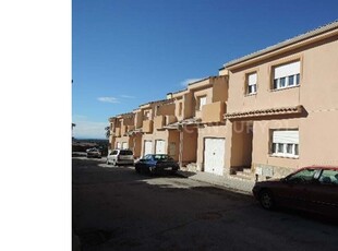 Casa para comprar en Fresnedillas de la Oliva, España