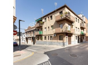 Casa para comprar en Maracena, España