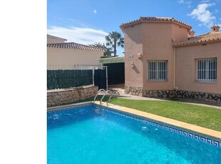 Casa para comprar en Oliva, España
