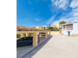 Casa para comprar en Teulada, España