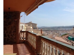 Casa para comprar en Vélez-Málaga, España