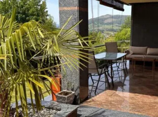 Chalet en venta en Buenavista-El Cristo