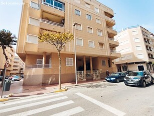 Fantástico apartamento planta baja en Guardamar del Segura, Alicante, Costa Blanca
