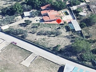 FINCA RÚSTICA CON VIVIENDA Y PISCINA LEGALIZADA. LA ZUBIA-GRANADA