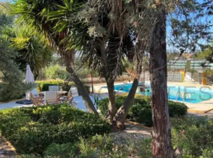 Finca rústica en venta en Almendralejo