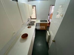 Piso de tres habitaciones 86 m², Aguas Vivas-Las Lomas-Alamín, Guadalajara