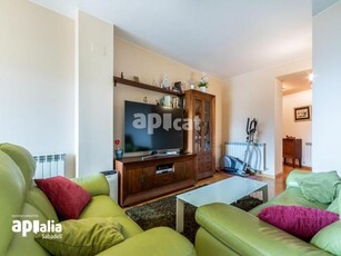 Piso en venta de 88 m2 , Sabadell