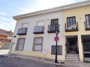 Piso en venta en Calle Cambroneras, 28991, Torrejon De La Calzada (Madrid)