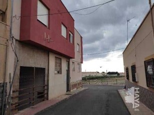 Piso en venta en Calle Capuchina, 2ª, 04120, Loma Cabrera (Almería)