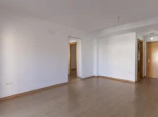 Piso en venta en Calle de la Golondrina, 4