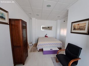 PRECIOSO APARTAMENTO EN XERACO, FINANCIACION 100%!!