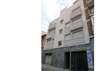 SE VENDECosta Blanca Norte CL SEVILLA Nº 86 2 A - Alicante/Alacant