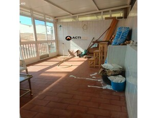 VENTA DE CASA EN ALDEA MORET