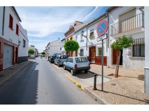 Ya puedes comprar tu casa en Antequera