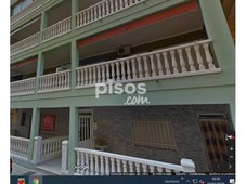 Apartamento en venta en Carrer de Peruga, cerca de Carrer de Isaac Peral
