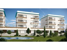 Apartamento en venta en La Zenia - Villamartin