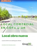 ¿buscas el mejor local..