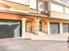 Casa en venta en Calle de Palencia, 3 en Talayuela por 75.000 €