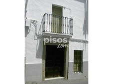 Casa en venta en Calle Fuente del Castaño, nº 43