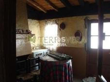 Casa en venta en Valverde de La Vera