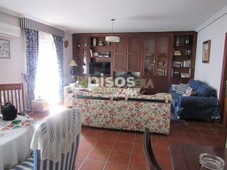 Casa en venta en Villanueva de La Vera en Villanueva de La Vera por 175.000 €