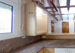 Casa oportunidad de inversion. en venta villa en Fenals en Lloret de Mar